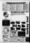 Grimsby Target Thursday 22 November 1990 Page 16