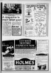 Grimsby Target Thursday 22 November 1990 Page 23