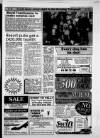 Grimsby Target Thursday 13 December 1990 Page 3