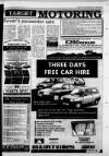 Grimsby Target Thursday 13 December 1990 Page 29