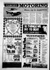 Grimsby Target Thursday 13 December 1990 Page 30