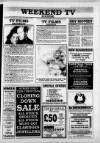 Grimsby Target Thursday 13 December 1990 Page 33