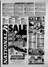 Grimsby Target Thursday 10 January 1991 Page 5