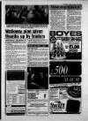 Grimsby Target Thursday 28 February 1991 Page 3