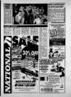 Grimsby Target Thursday 28 February 1991 Page 9