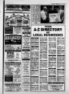 Grimsby Target Thursday 25 June 1992 Page 25