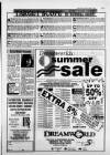 Grimsby Target Thursday 06 August 1992 Page 7
