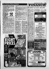 Grimsby Target Thursday 06 August 1992 Page 9