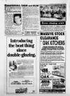 Grimsby Target Thursday 10 September 1992 Page 5