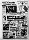 Grimsby Target Thursday 10 September 1992 Page 28