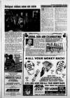 Grimsby Target Thursday 05 November 1992 Page 5