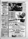 Grimsby Target Thursday 05 November 1992 Page 25