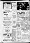 Irvine Herald Friday 14 January 1972 Page 2