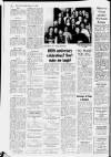 Irvine Herald Friday 14 January 1972 Page 16