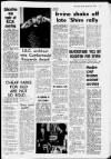 Irvine Herald Friday 21 January 1972 Page 7