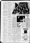 Irvine Herald Friday 21 January 1972 Page 12