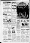 Irvine Herald Friday 28 January 1972 Page 2