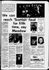 Irvine Herald Friday 28 January 1972 Page 9