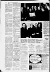 Irvine Herald Friday 28 January 1972 Page 16