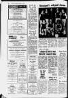 Irvine Herald Friday 04 February 1972 Page 2