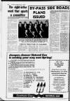 Irvine Herald Friday 04 February 1972 Page 6