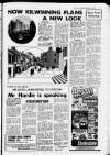 Irvine Herald Friday 04 February 1972 Page 7