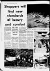 Irvine Herald Friday 04 February 1972 Page 8