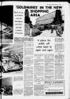 Irvine Herald Friday 04 February 1972 Page 9