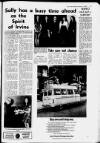 Irvine Herald Friday 04 February 1972 Page 11