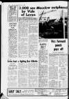 Irvine Herald Friday 04 February 1972 Page 12