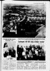 Irvine Herald Friday 18 February 1972 Page 11