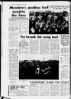 Irvine Herald Friday 18 February 1972 Page 12