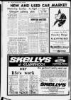 Irvine Herald Friday 18 February 1972 Page 14