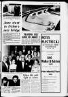 Irvine Herald Friday 25 February 1972 Page 3