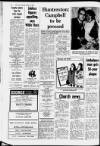 Irvine Herald Friday 03 March 1972 Page 2