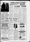 Irvine Herald Friday 03 March 1972 Page 3