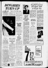 Irvine Herald Friday 03 March 1972 Page 5
