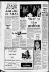 Irvine Herald Friday 03 March 1972 Page 6