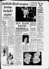 Irvine Herald Friday 10 March 1972 Page 3