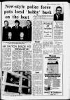 Irvine Herald Friday 10 March 1972 Page 9