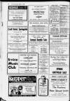 Irvine Herald Friday 17 March 1972 Page 2