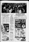 Irvine Herald Friday 17 March 1972 Page 3