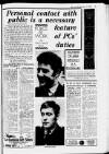 Irvine Herald Friday 17 March 1972 Page 9