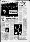 Irvine Herald Friday 17 March 1972 Page 11