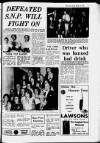 Irvine Herald Friday 24 March 1972 Page 7