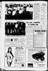 Irvine Herald Friday 05 May 1972 Page 12