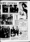 Irvine Herald Friday 12 May 1972 Page 7