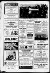 Irvine Herald Friday 19 May 1972 Page 2