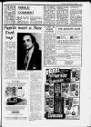 Irvine Herald Friday 19 May 1972 Page 3