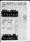 Irvine Herald Friday 19 May 1972 Page 5